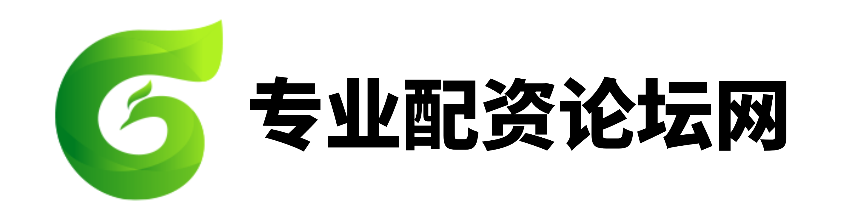 汇盈策略官网